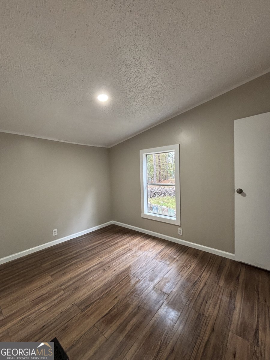 409 Paiute Road Locust Grove - Photo 21