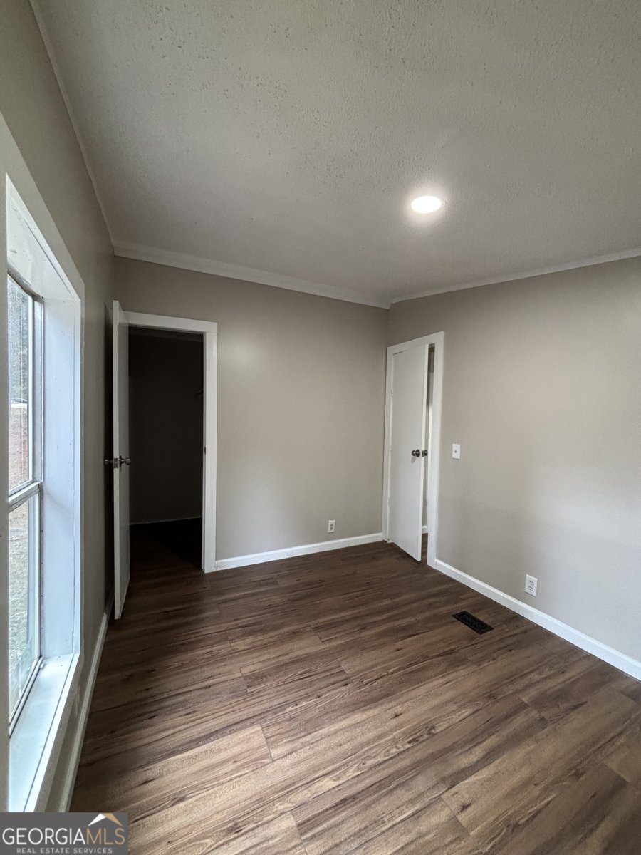 409 Paiute Road Locust Grove - Photo 22