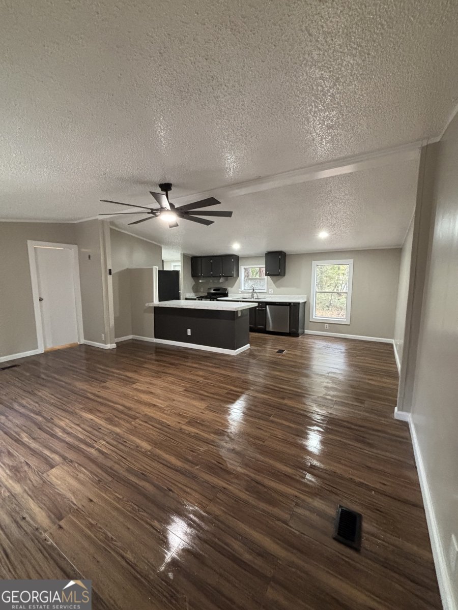 409 Paiute Road Locust Grove - Photo 6