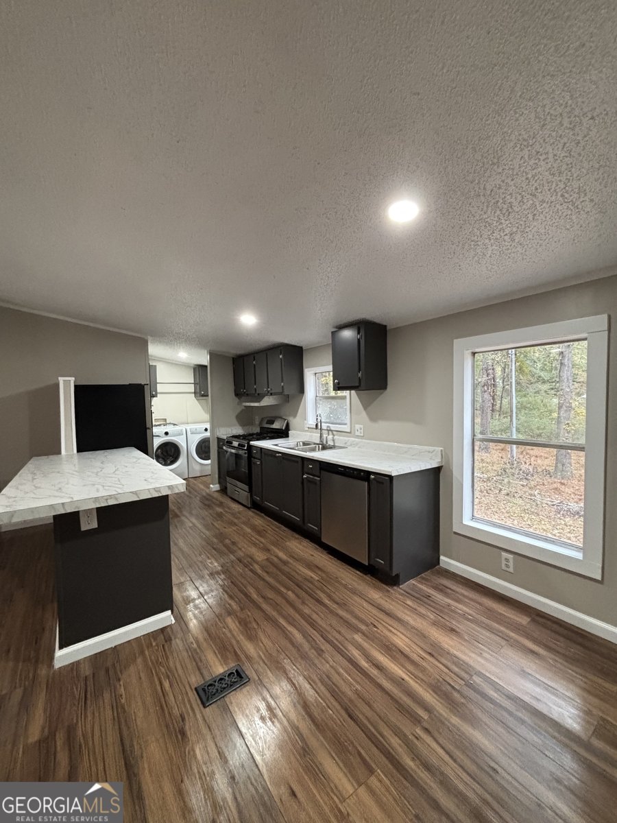 409 Paiute Road Locust Grove - Photo 7