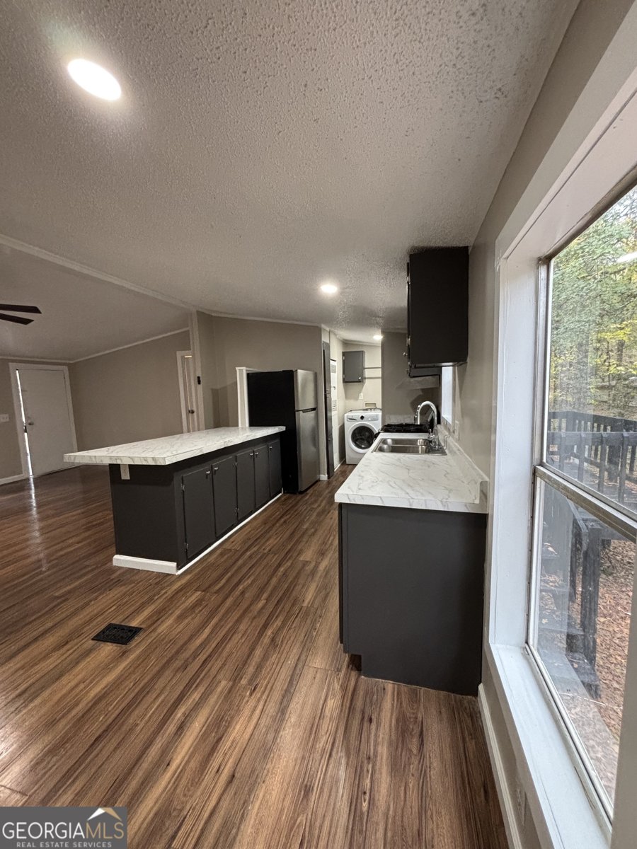 409 Paiute Road Locust Grove - Photo 8