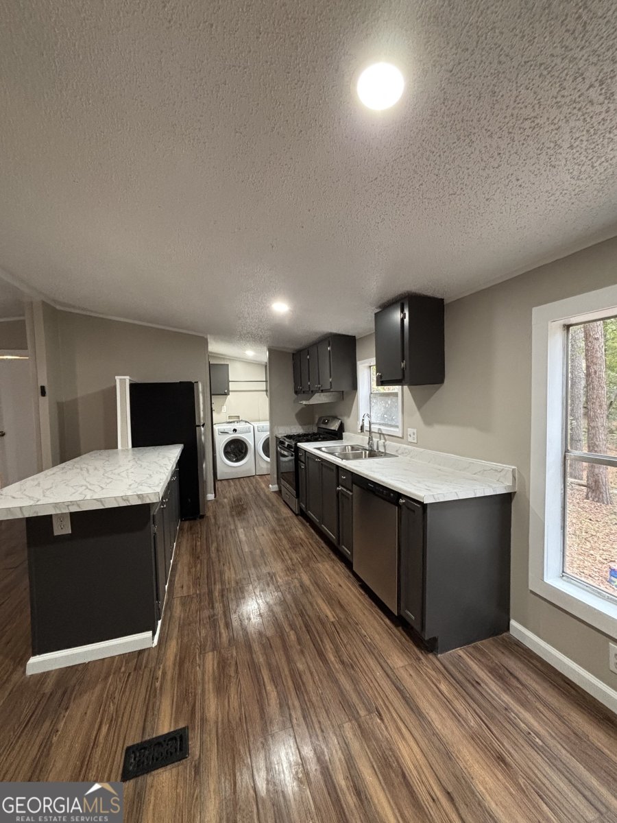 409 Paiute Road Locust Grove - Photo 9