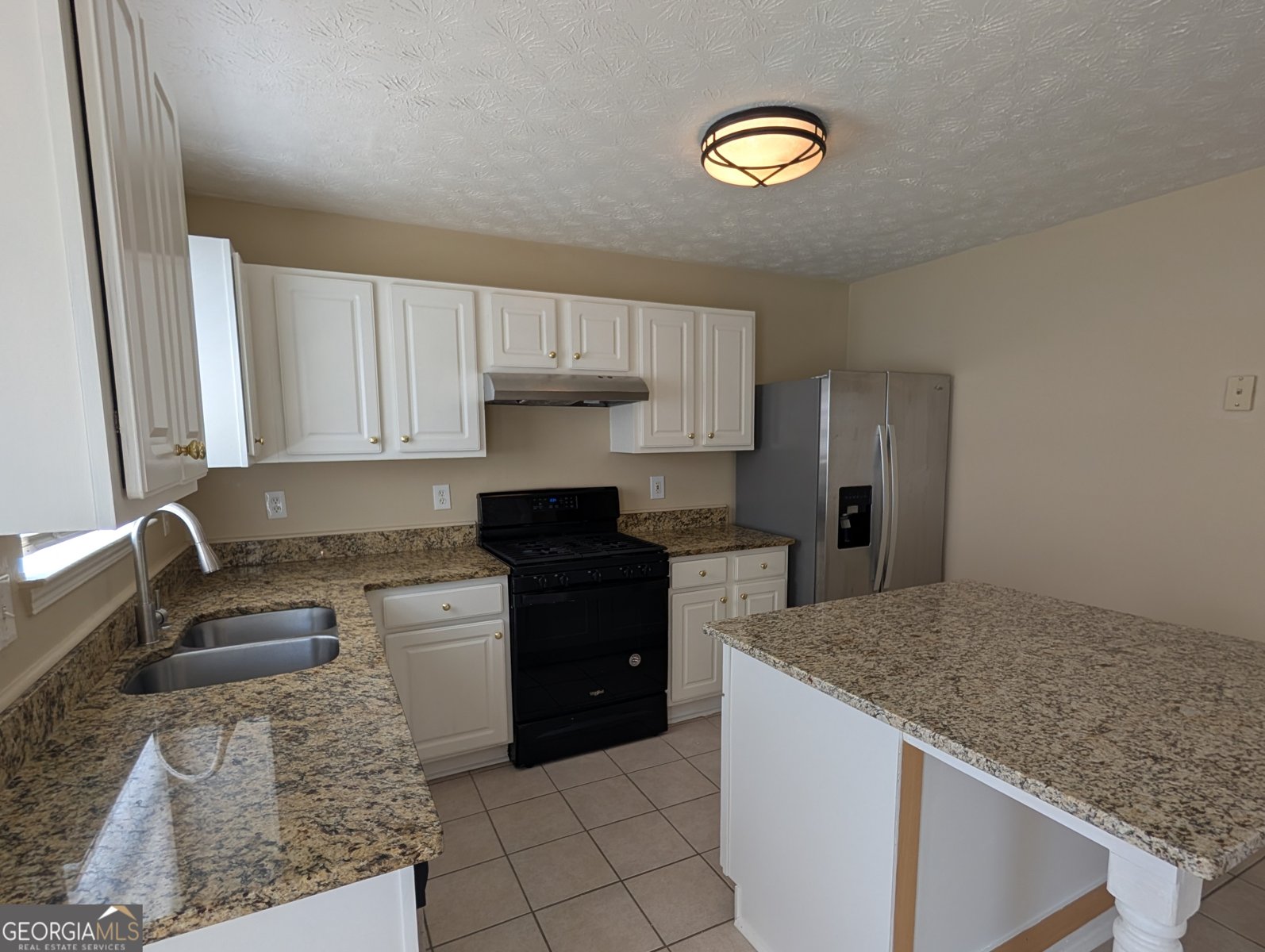 347 Springheaven Way Lawrenceville - Photo 10