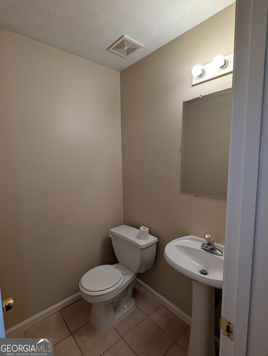 347 Springheaven Way Lawrenceville - Photo 11