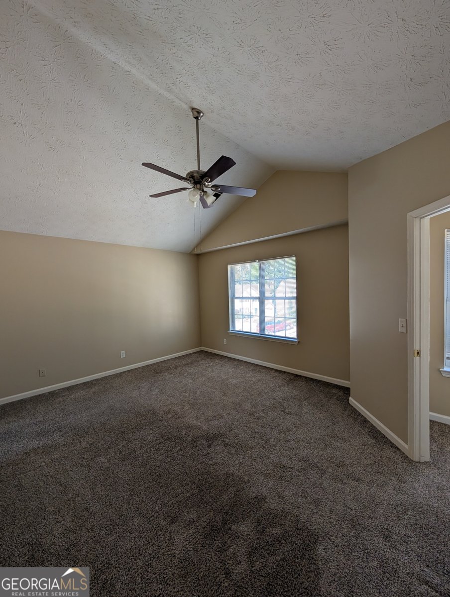 347 Springheaven Way Lawrenceville - Photo 12