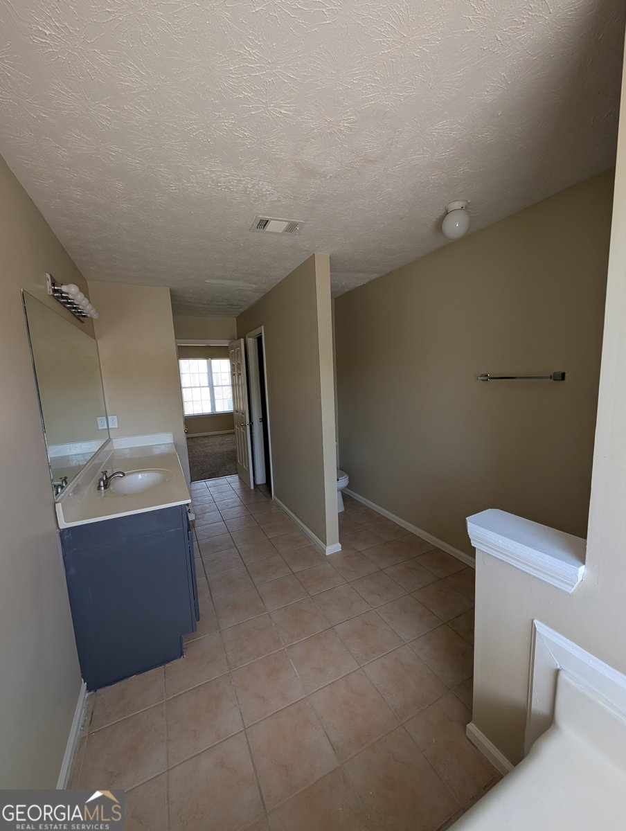 347 Springheaven Way Lawrenceville - Photo 13