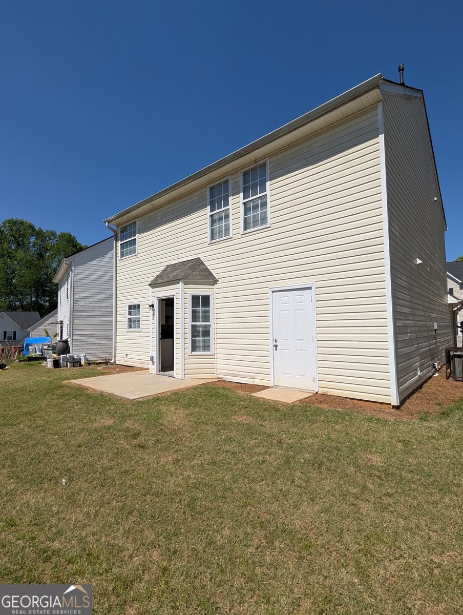 347 Springheaven Way Lawrenceville - Photo 14