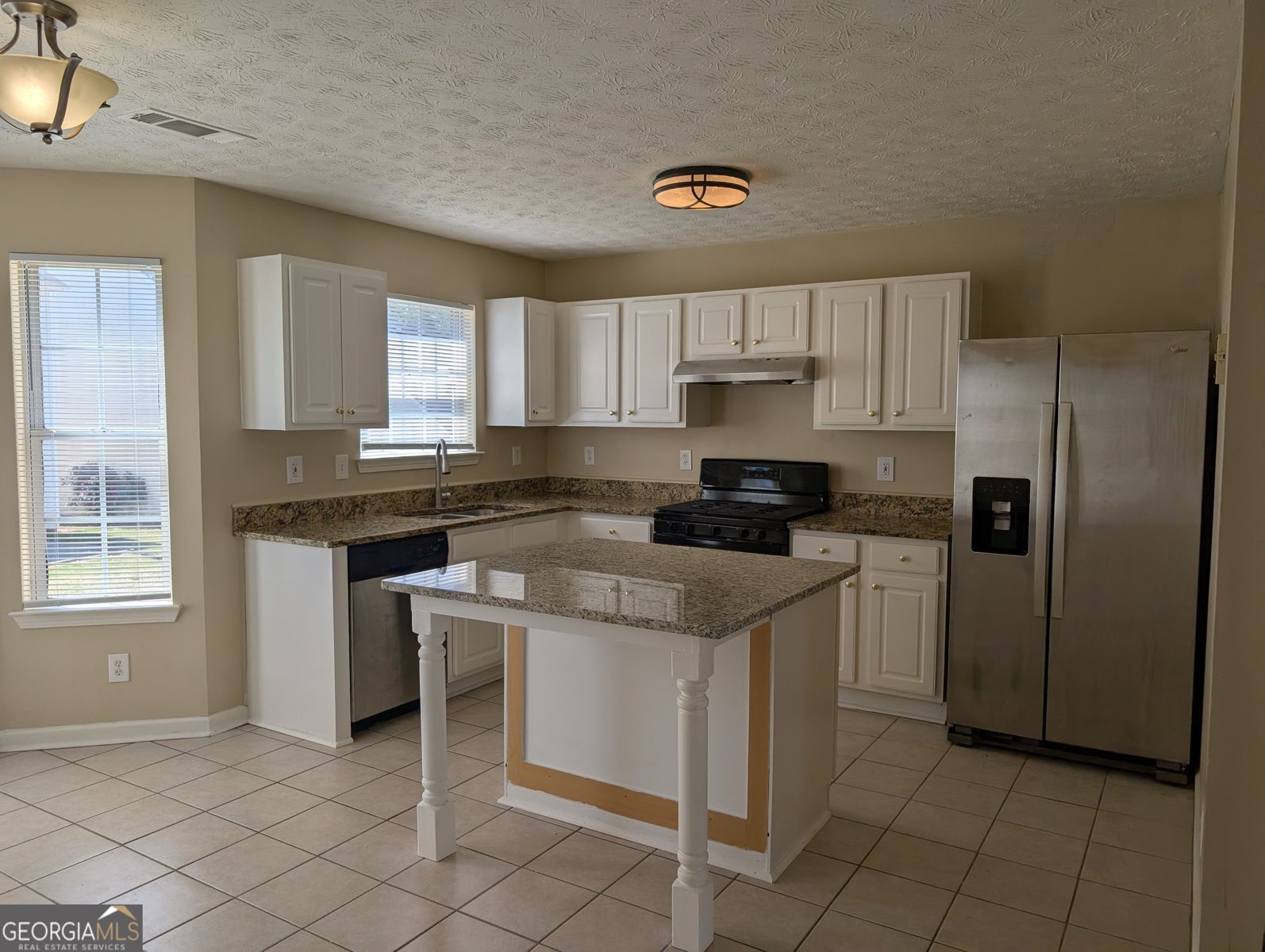 347 Springheaven Way Lawrenceville - Photo 6