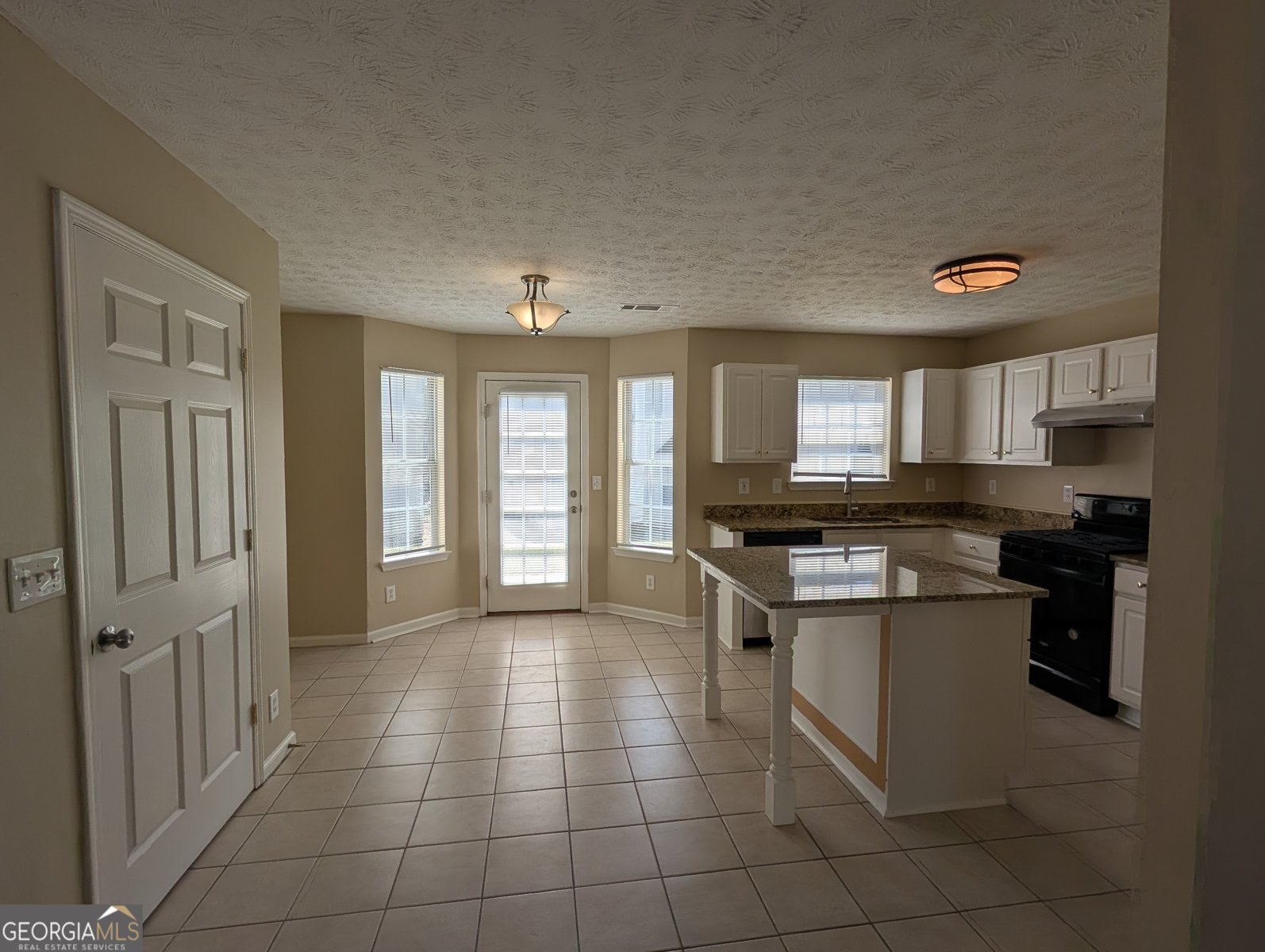 347 Springheaven Way Lawrenceville - Photo 7