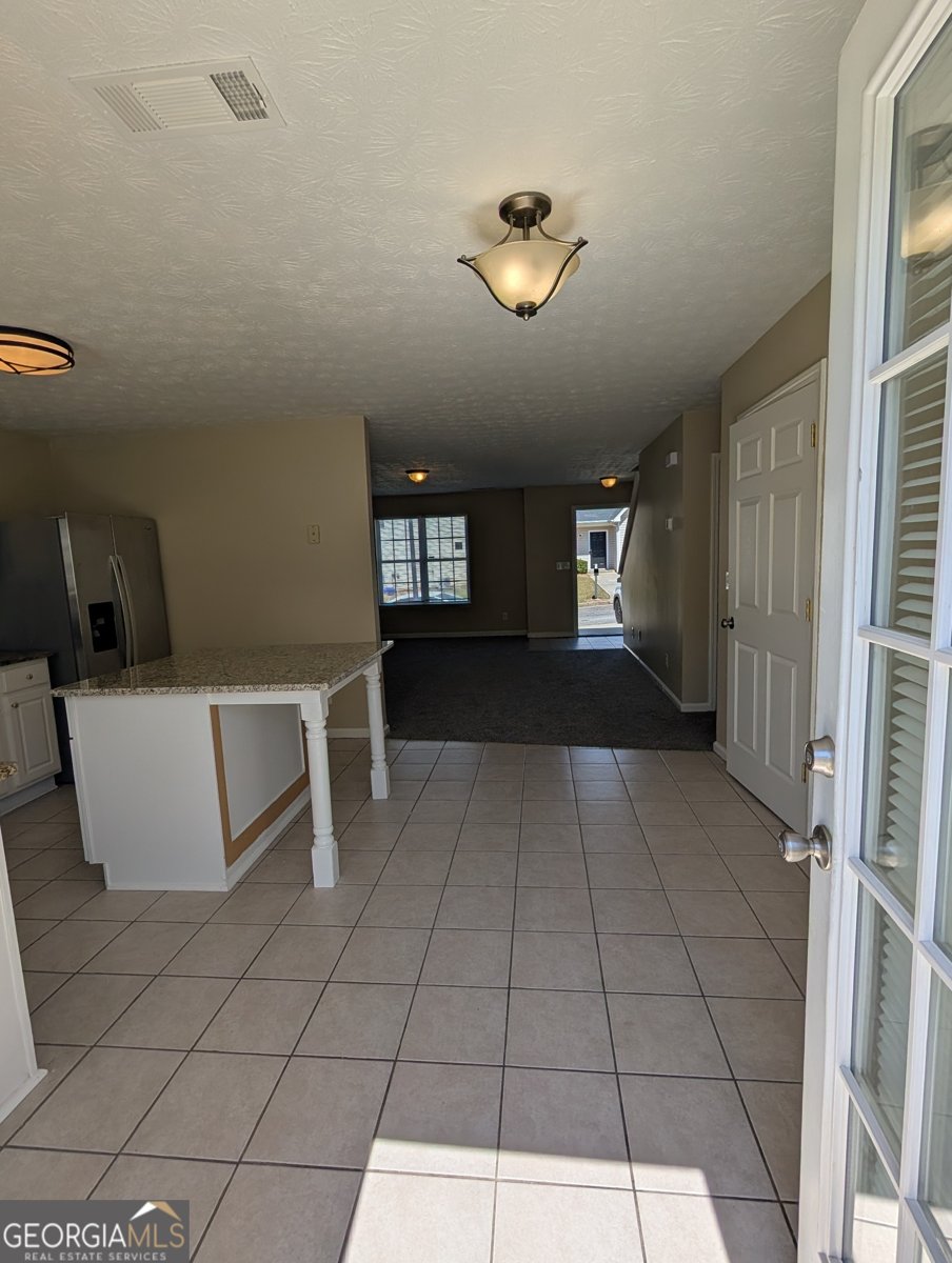 347 Springheaven Way Lawrenceville - Photo 8