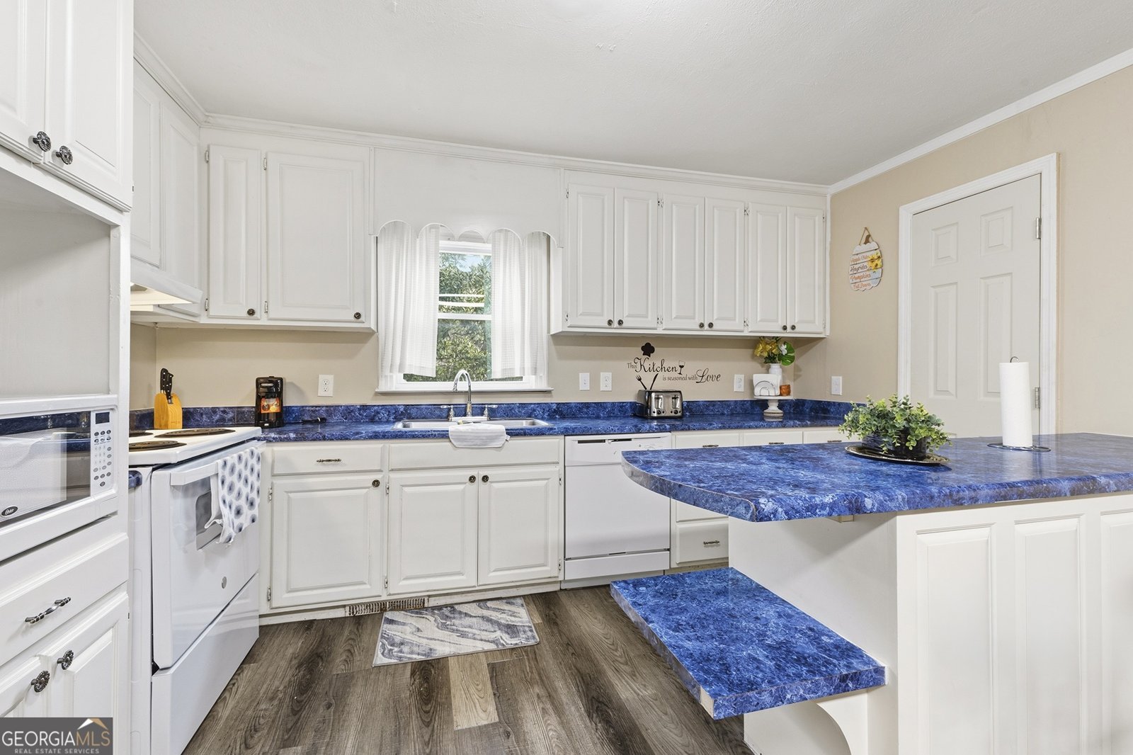 2917 Ruark Road Macon - Photo 10