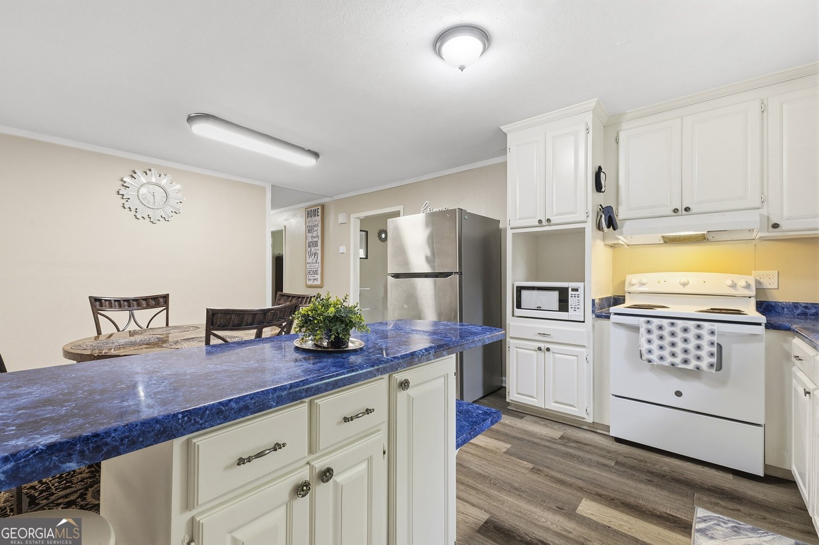 2917 Ruark Road Macon - Photo 11