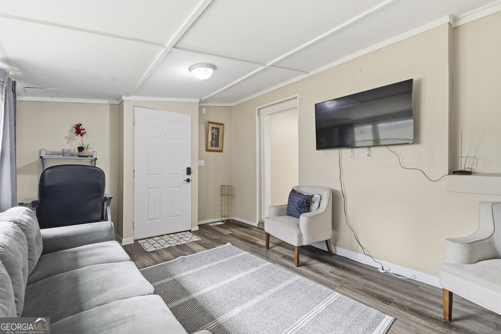 2917 Ruark Road Macon - Photo 13