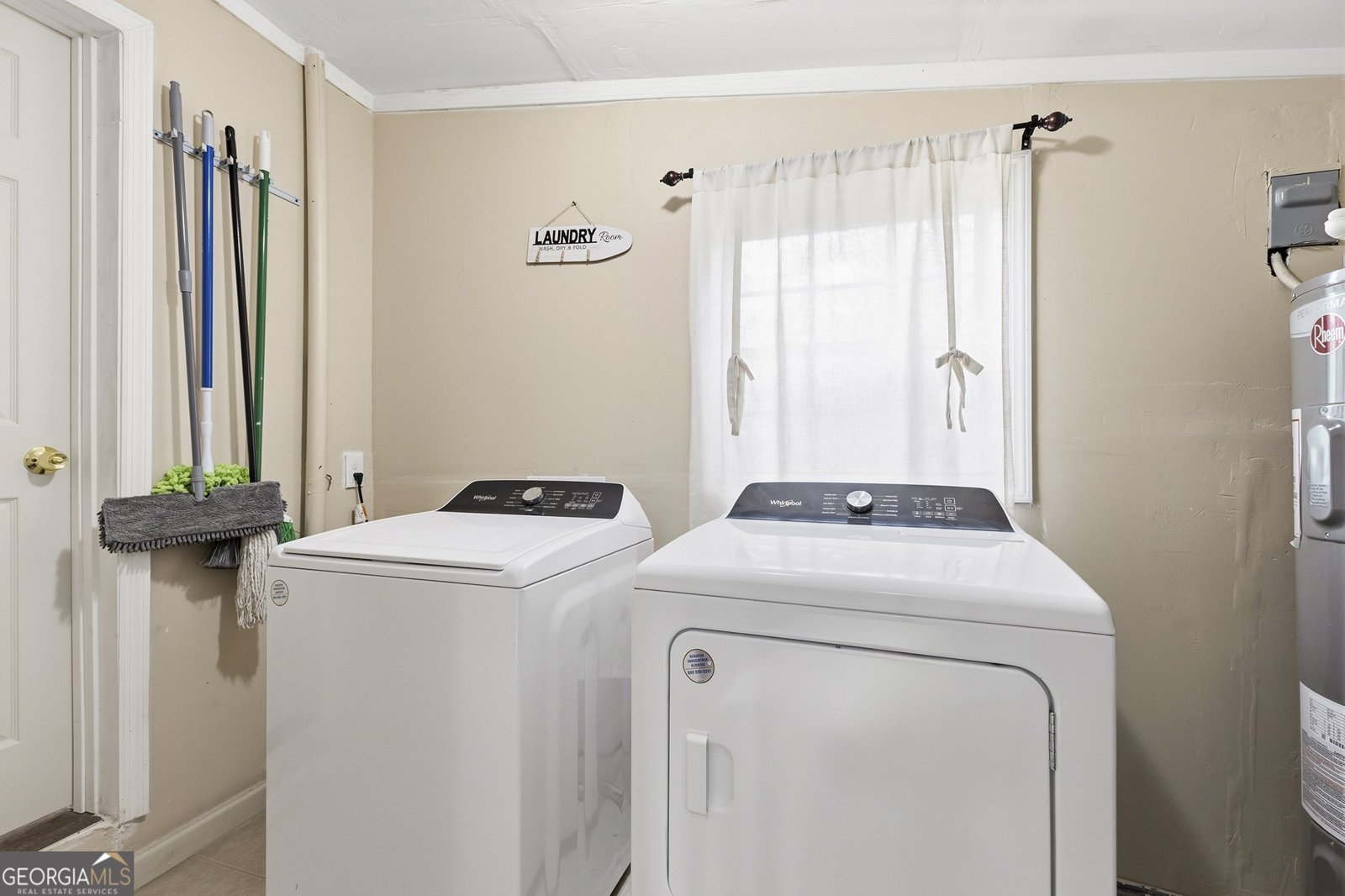 2917 Ruark Road Macon - Photo 14