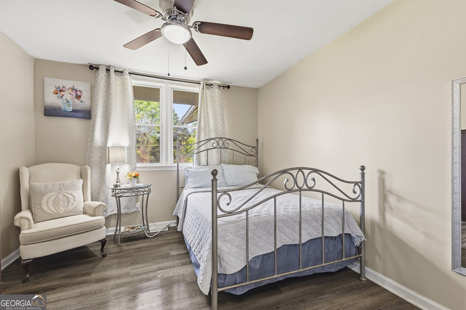 2917 Ruark Road Macon - Photo 15