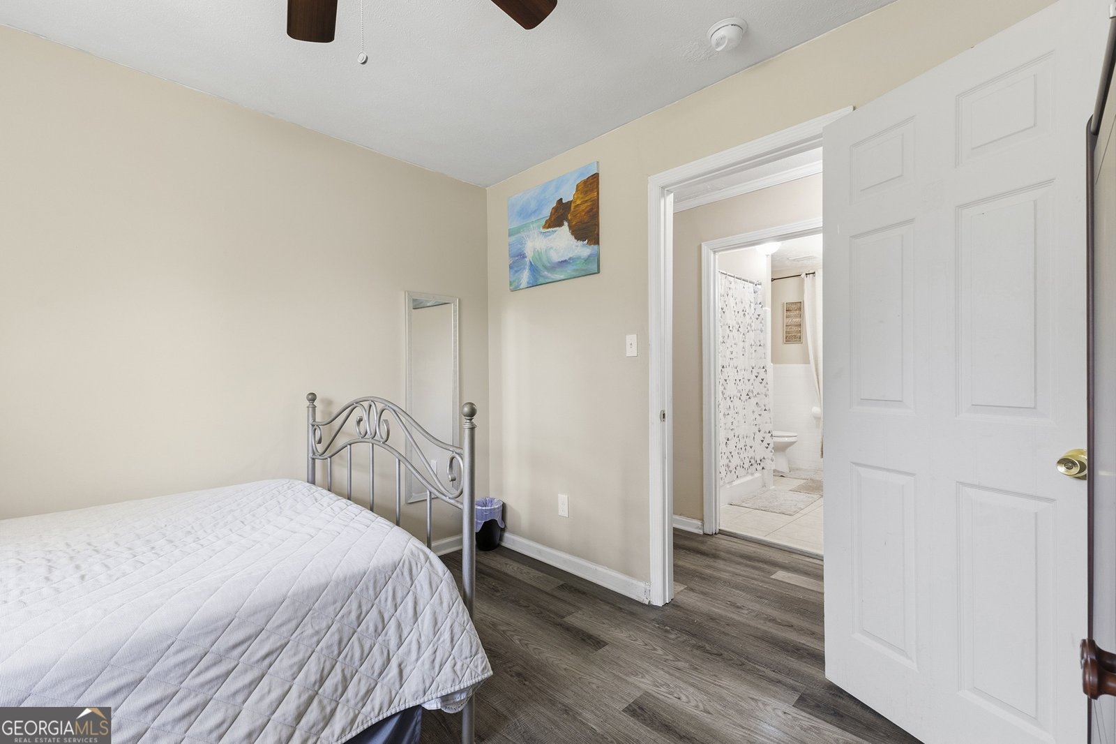 2917 Ruark Road Macon - Photo 16