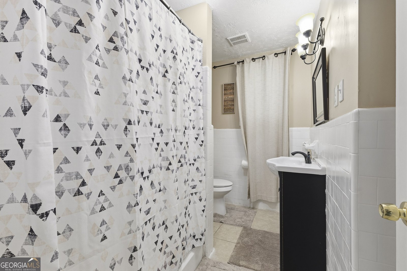 2917 Ruark Road Macon - Photo 17