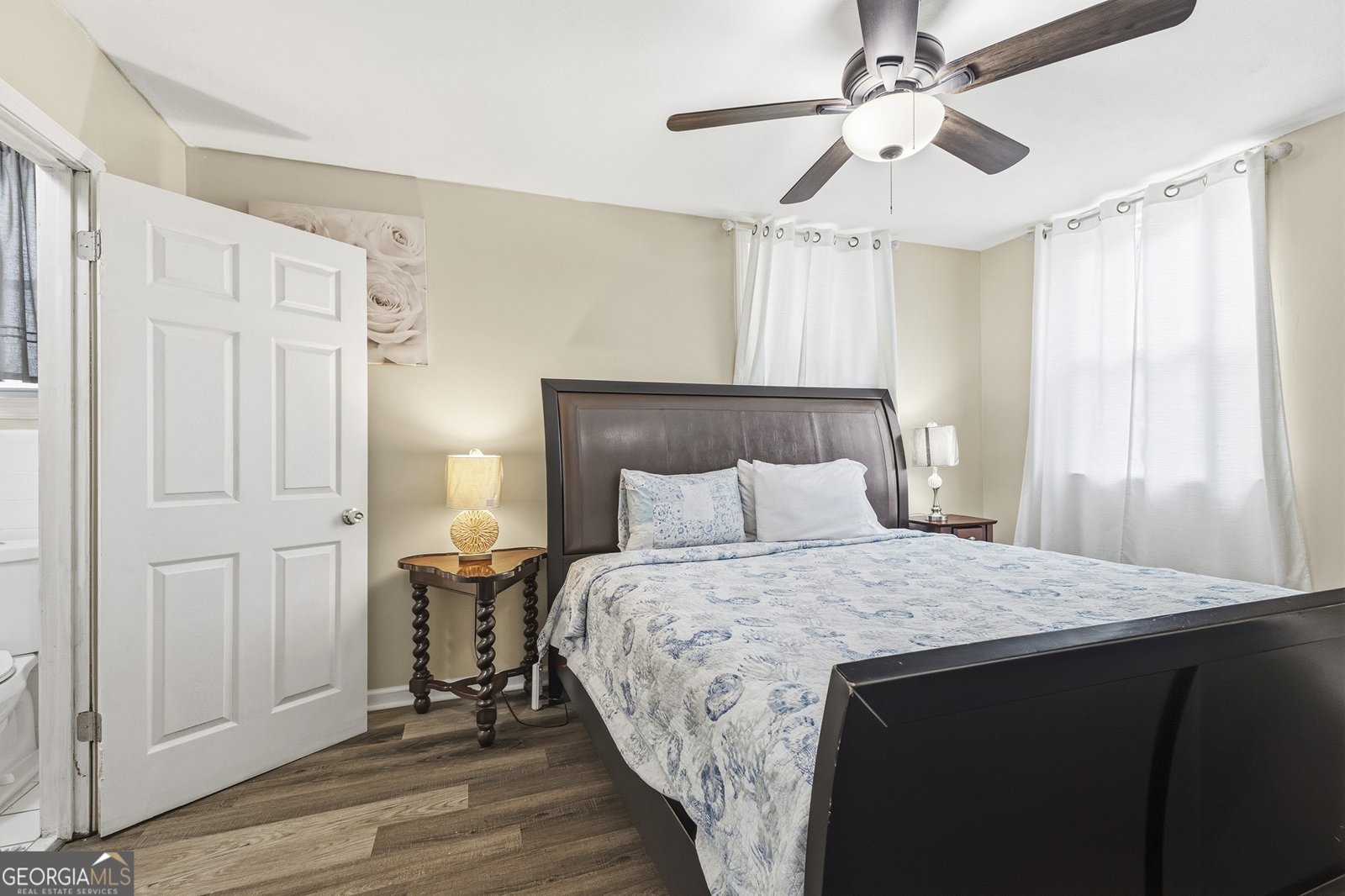 2917 Ruark Road Macon - Photo 18