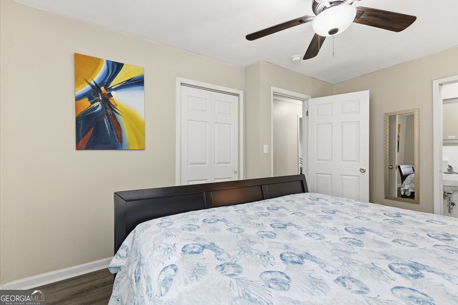 2917 Ruark Road Macon - Photo 19