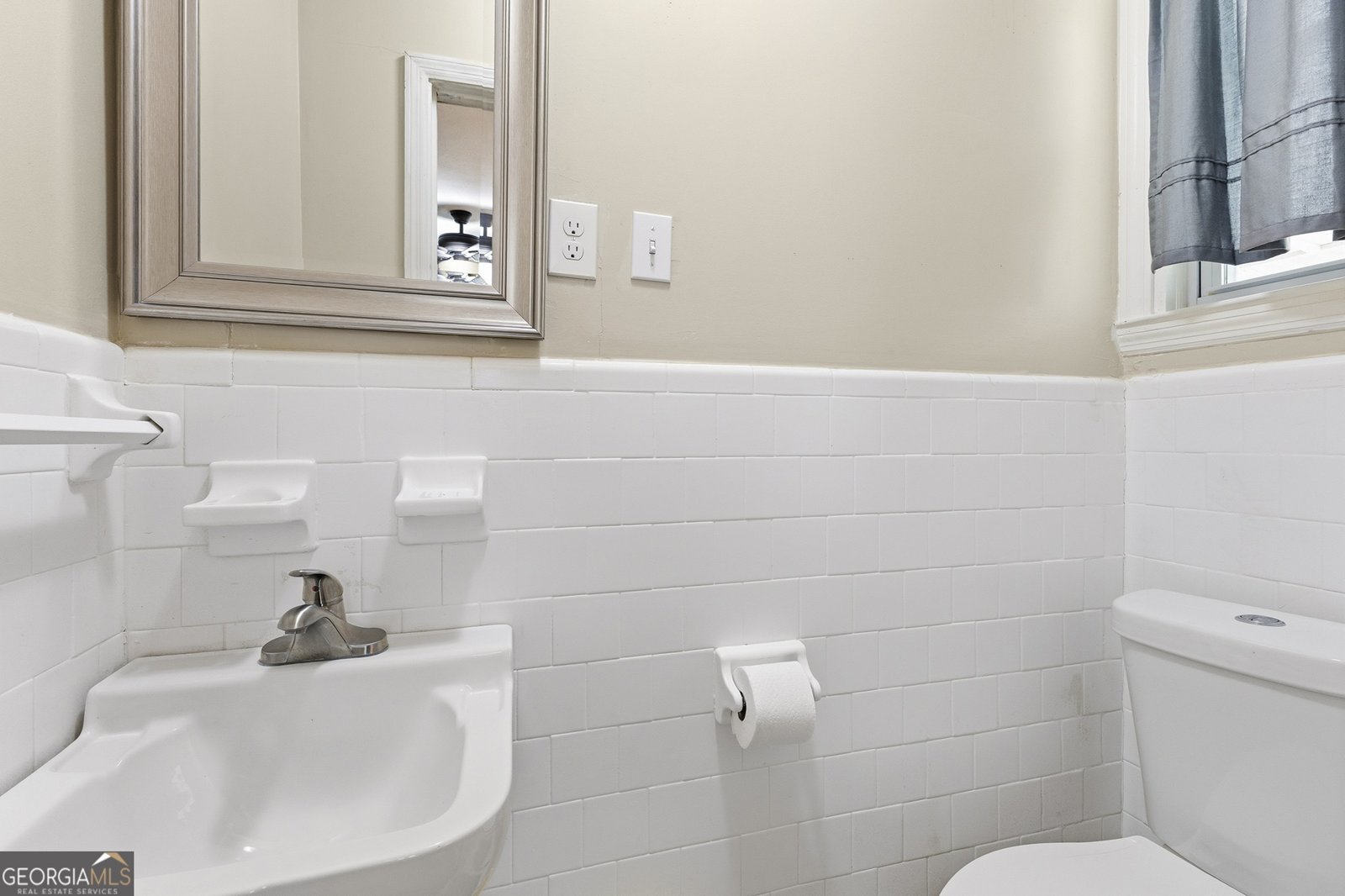 2917 Ruark Road Macon - Photo 20