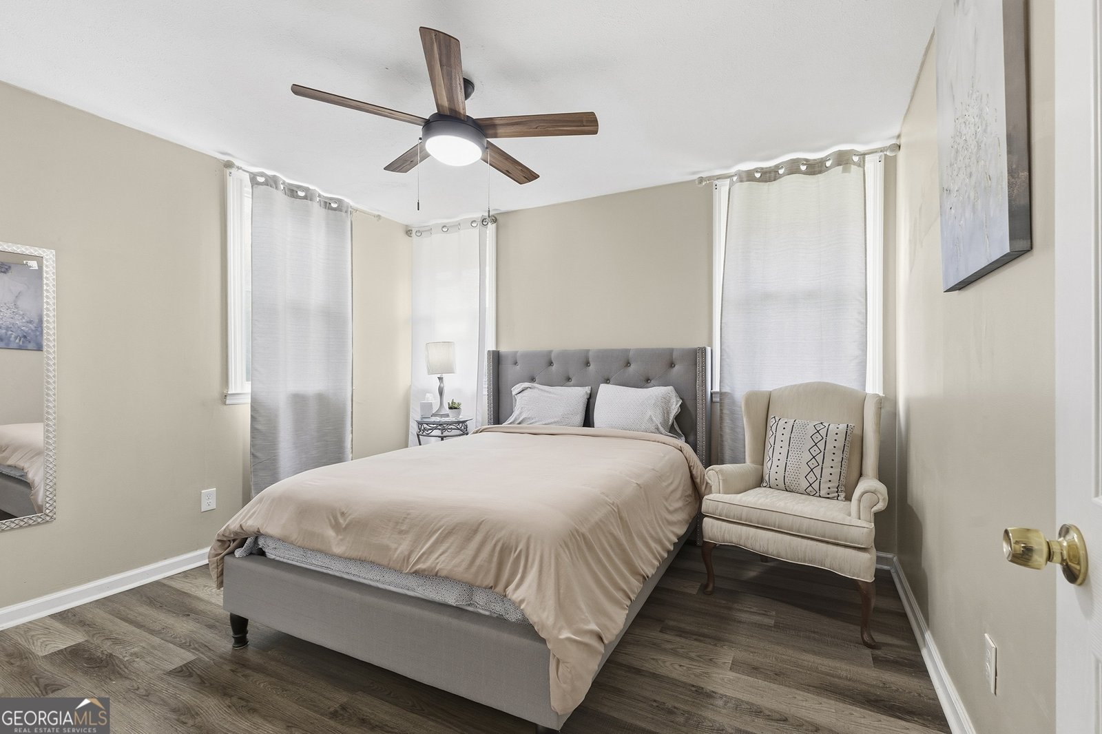 2917 Ruark Road Macon - Photo 21