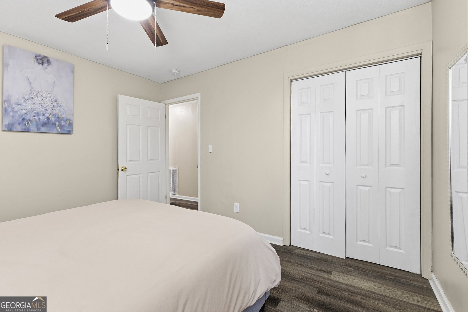 2917 Ruark Road Macon - Photo 22