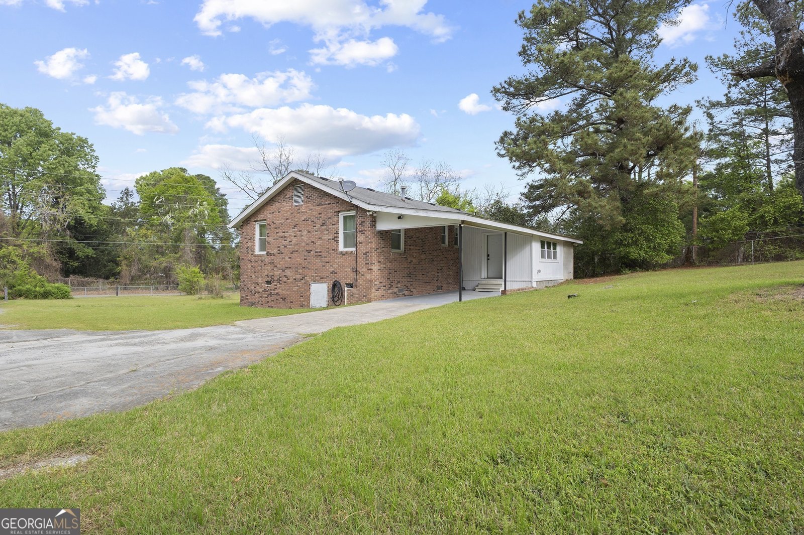 2917 Ruark Road Macon - Photo 23