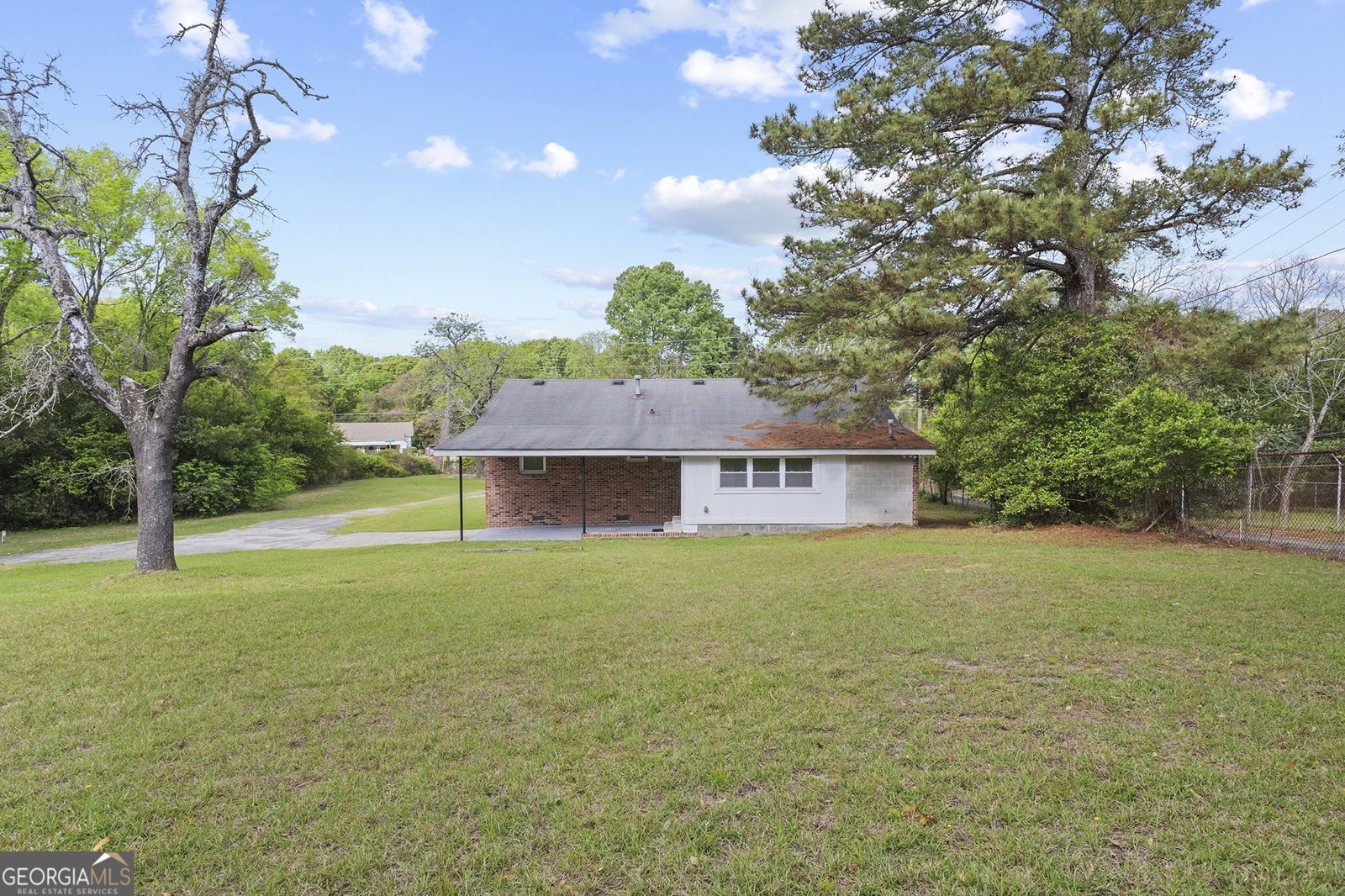 2917 Ruark Road Macon - Photo 24