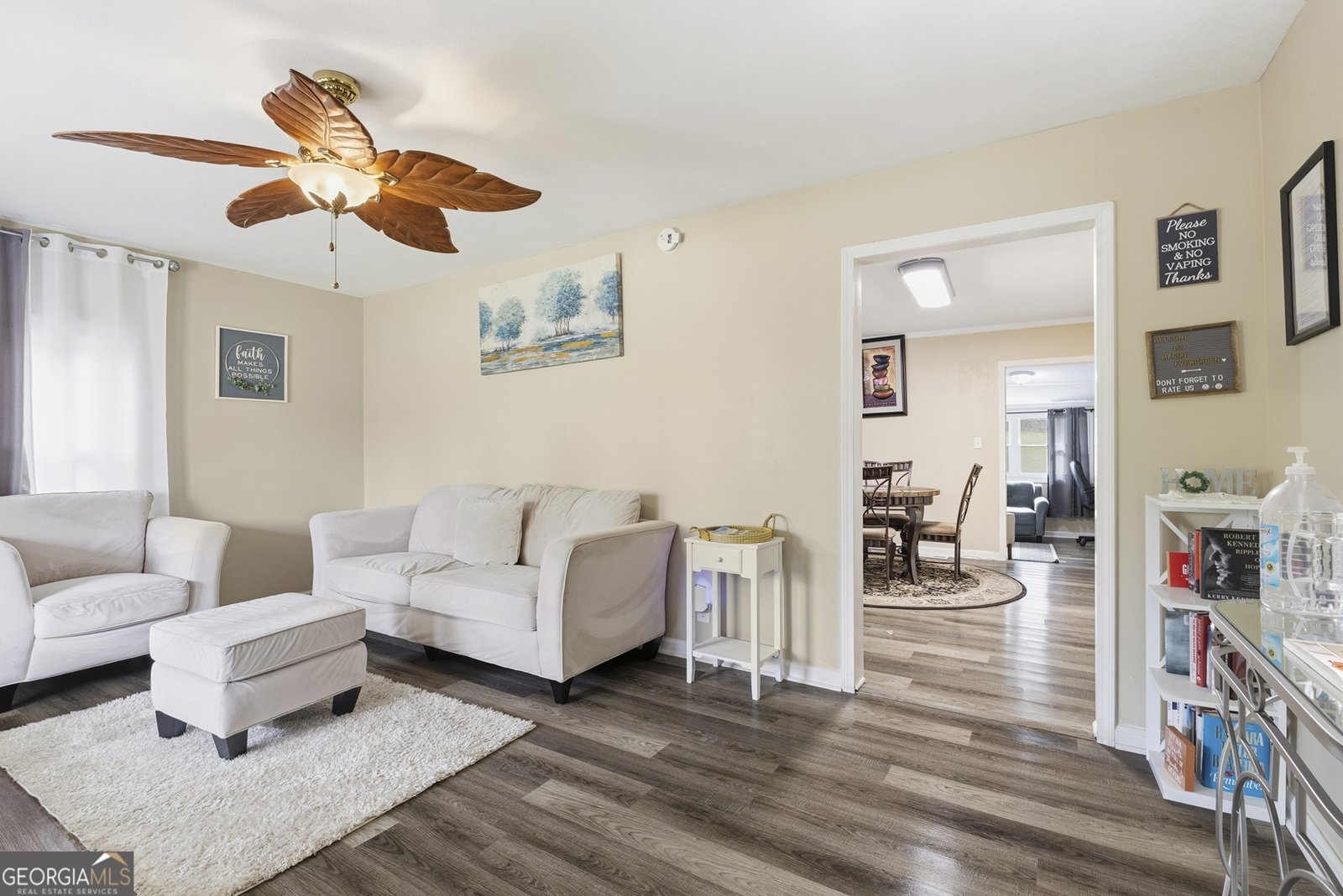 2917 Ruark Road Macon - Photo 6