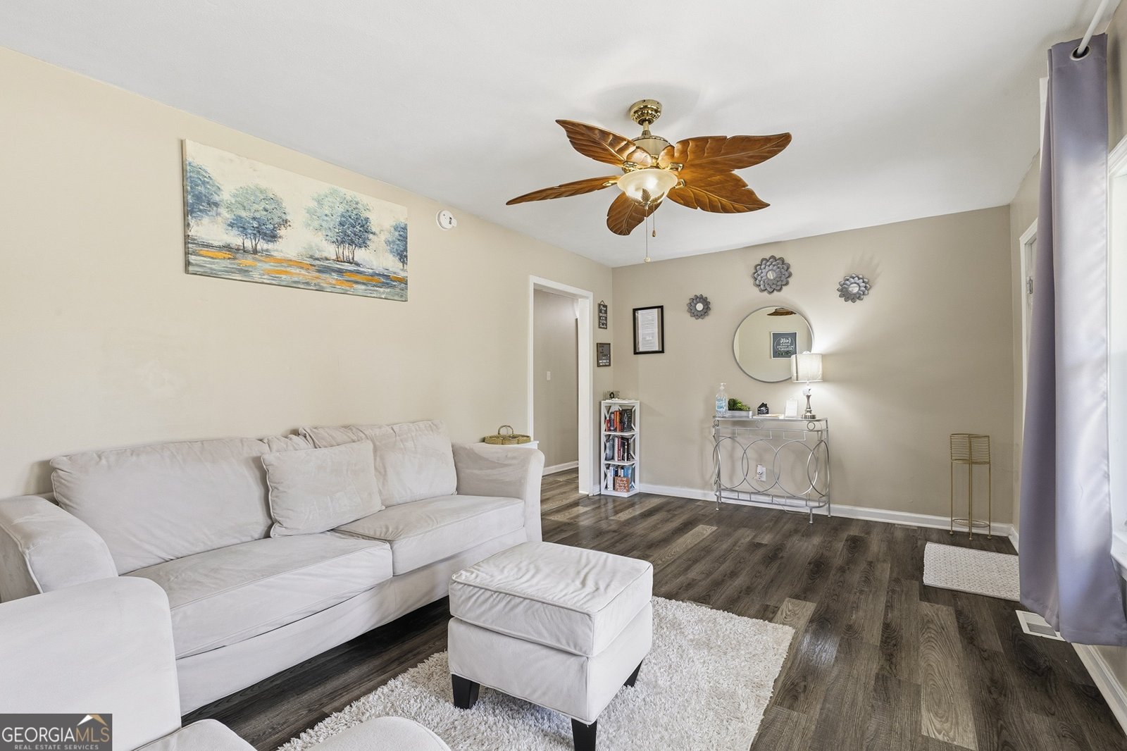 2917 Ruark Road Macon - Photo 7