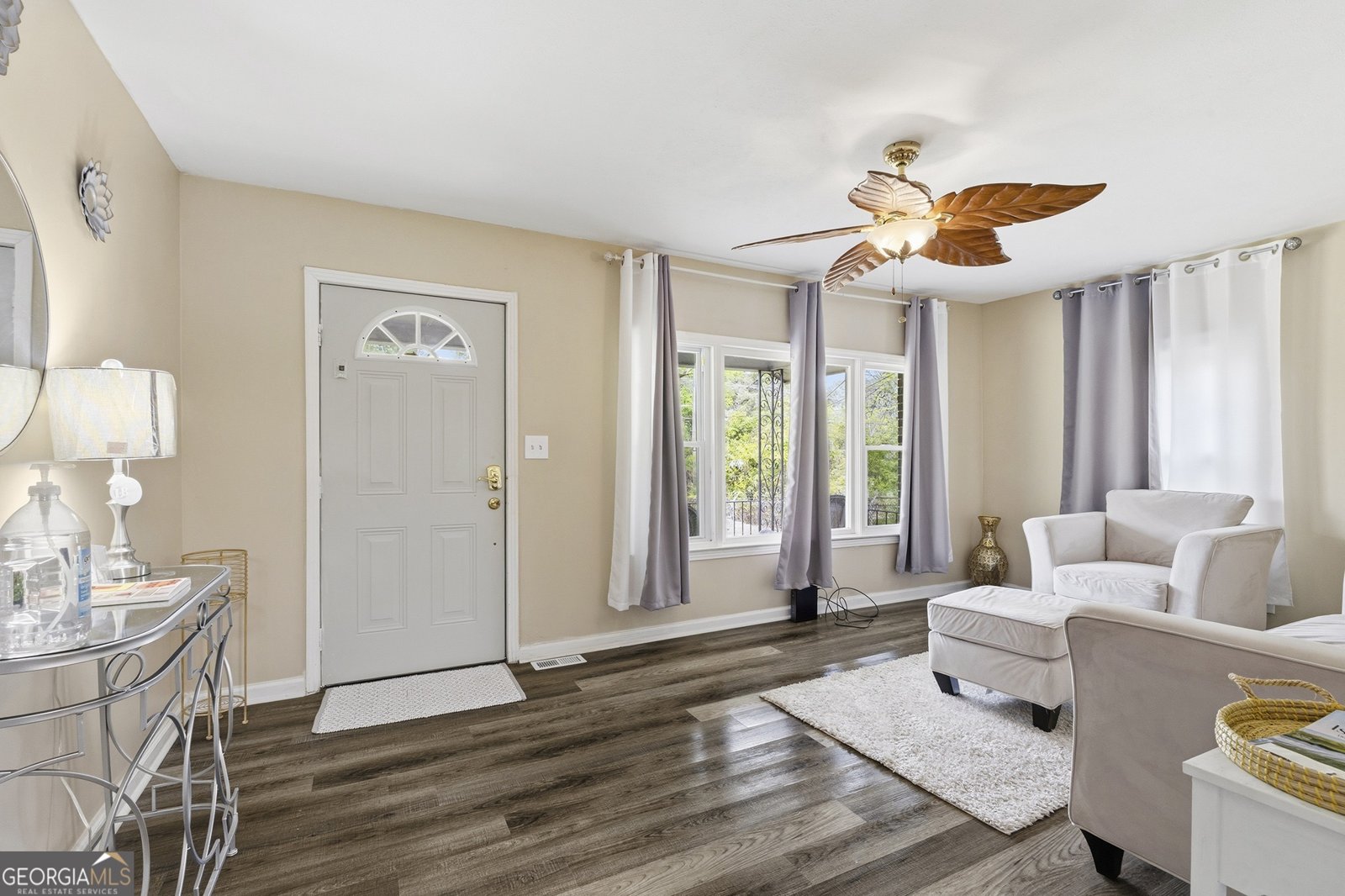 2917 Ruark Road Macon - Photo 8