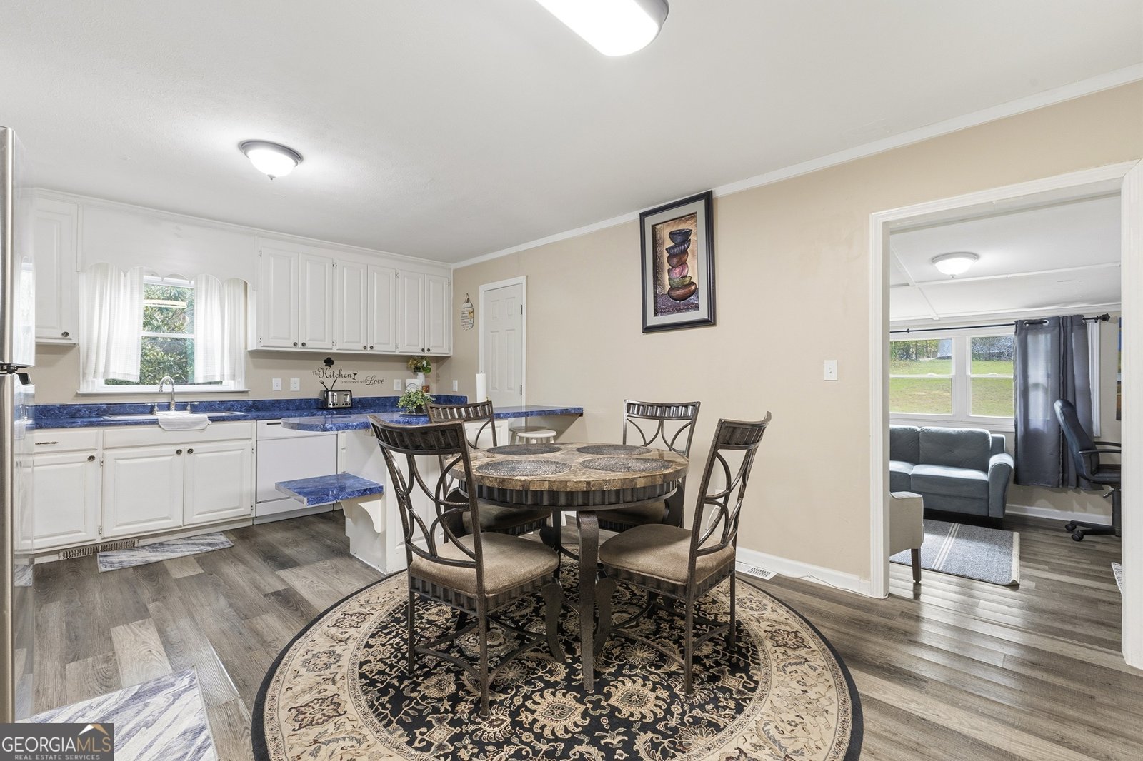 2917 Ruark Road Macon - Photo 9