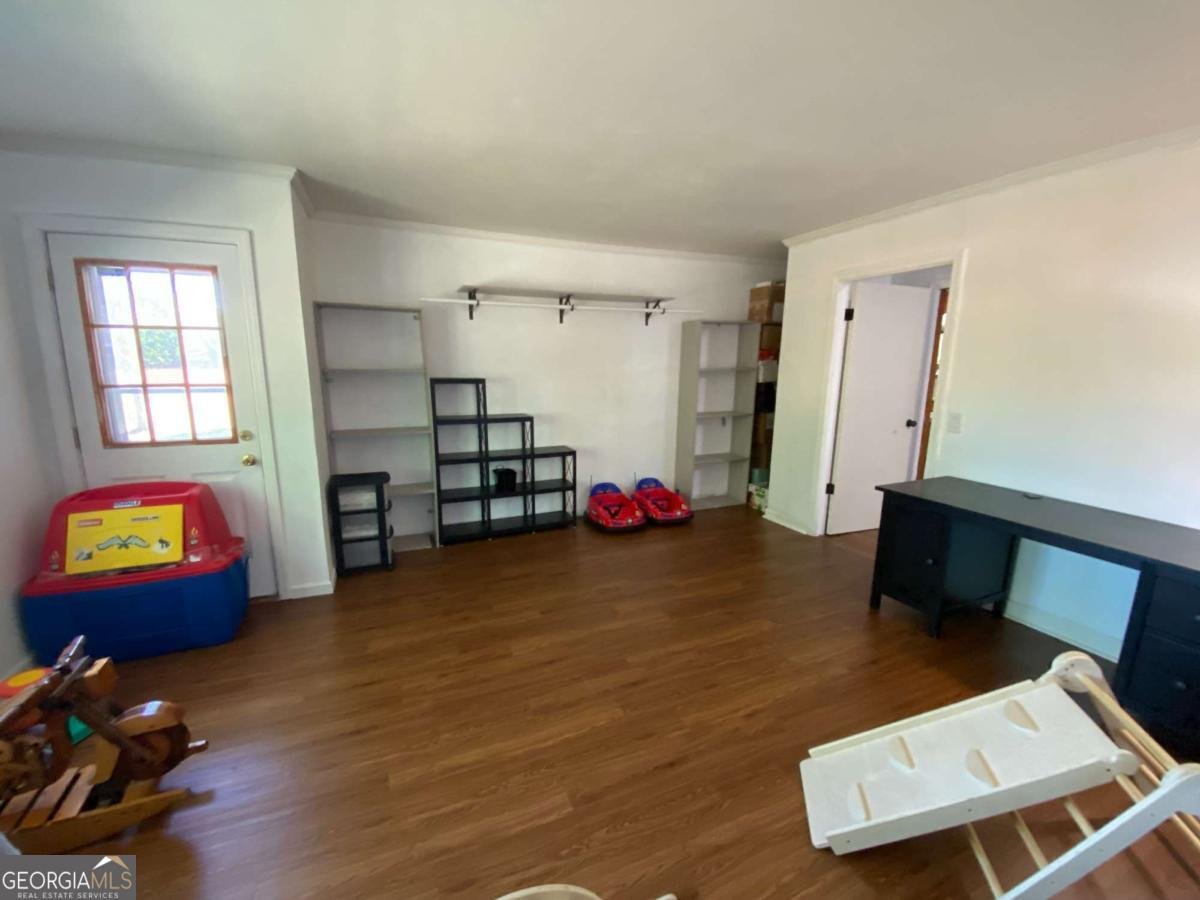 394 Thompson Lane Statesboro - Photo 11