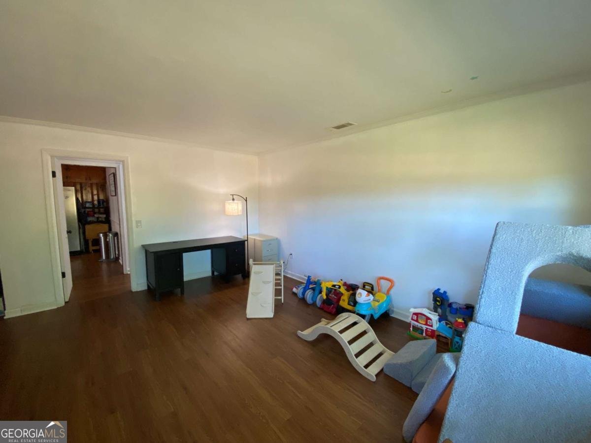 394 Thompson Lane Statesboro - Photo 12