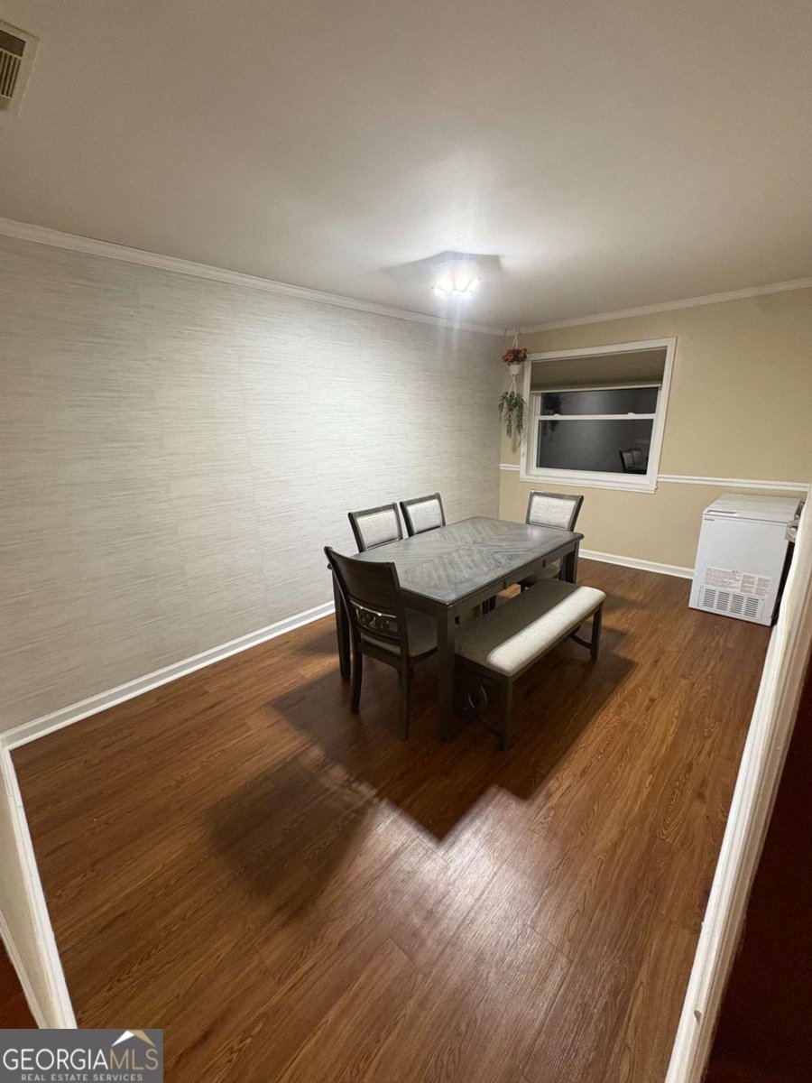 394 Thompson Lane Statesboro - Photo 14