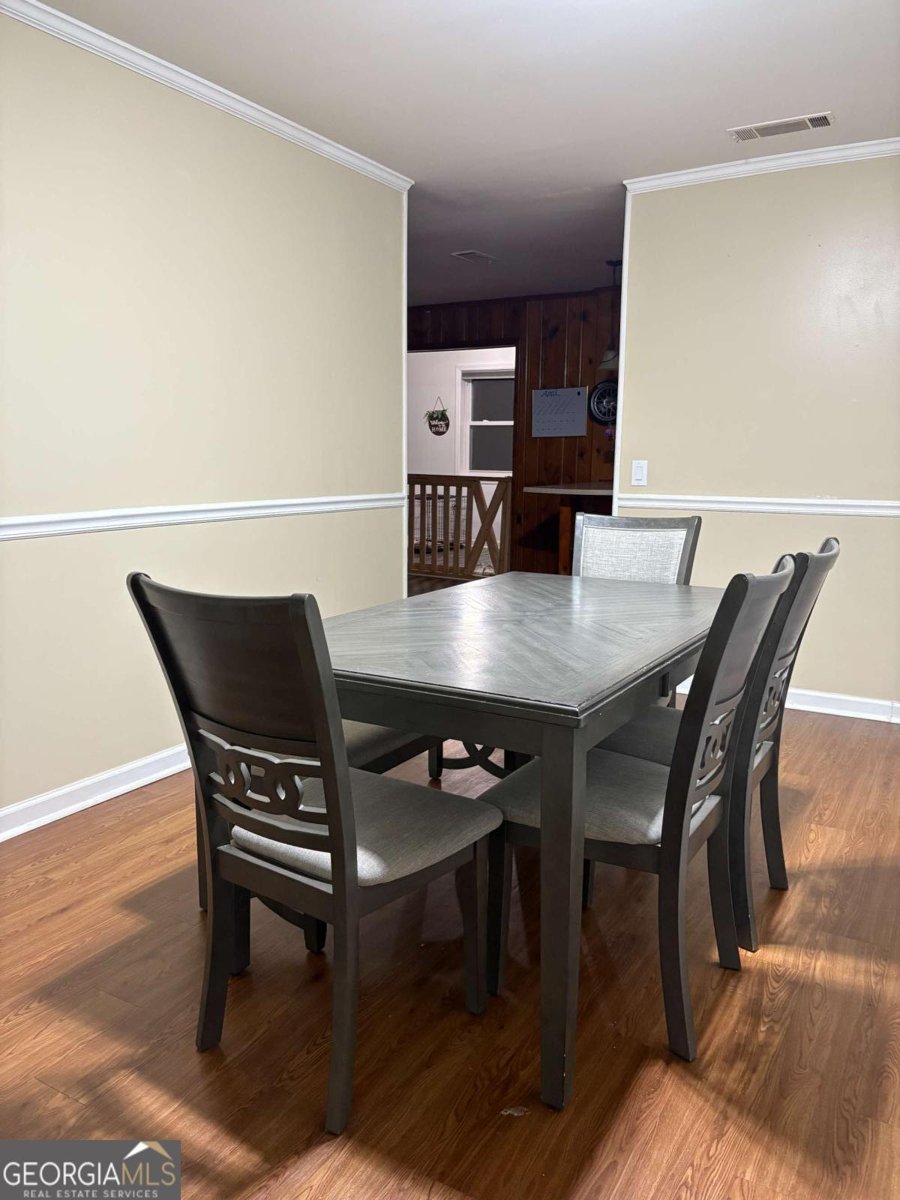394 Thompson Lane Statesboro - Photo 15