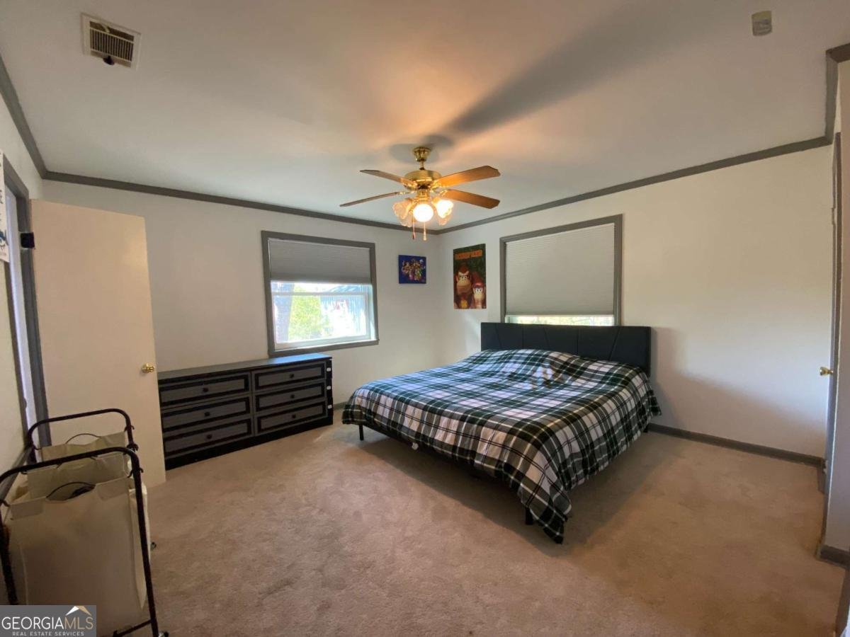394 Thompson Lane Statesboro - Photo 16