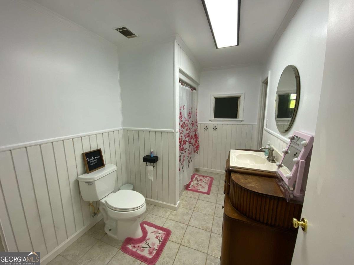 394 Thompson Lane Statesboro - Photo 18