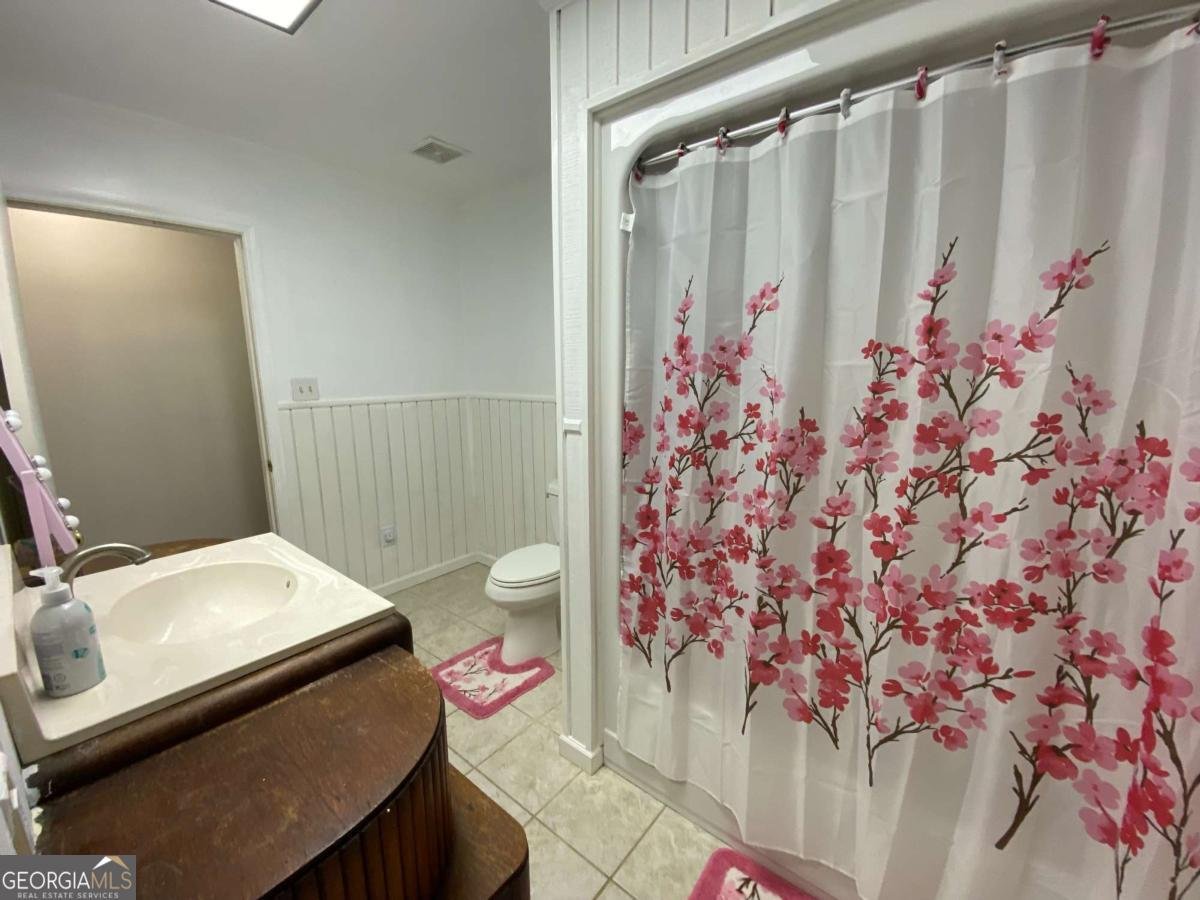 394 Thompson Lane Statesboro - Photo 19