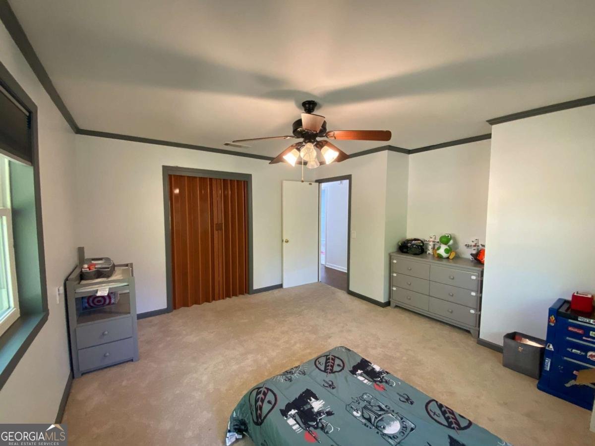 394 Thompson Lane Statesboro - Photo 21