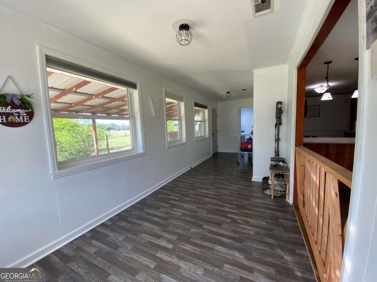 394 Thompson Lane Statesboro - Photo 22