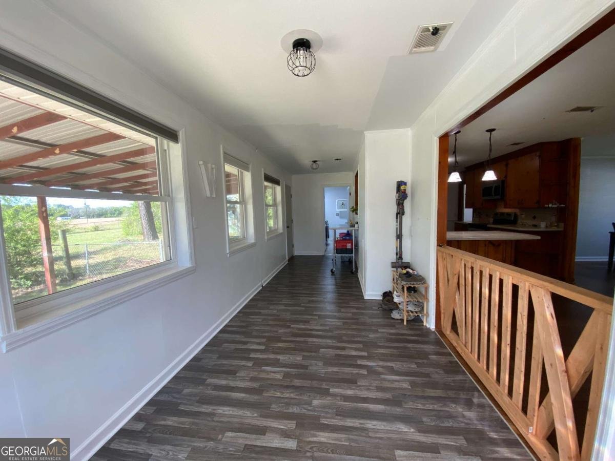 394 Thompson Lane Statesboro - Photo 23