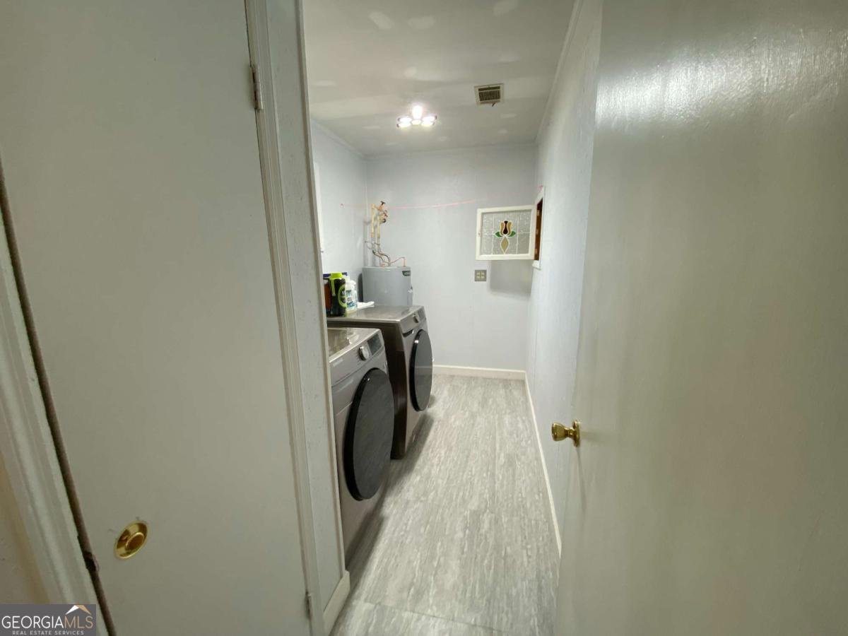 394 Thompson Lane Statesboro - Photo 25