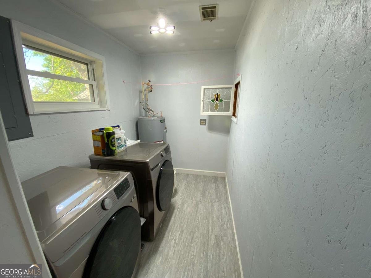 394 Thompson Lane Statesboro - Photo 26