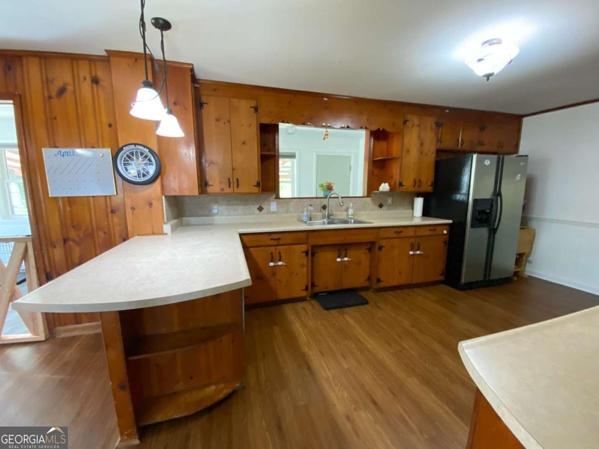 394 Thompson Lane Statesboro - Photo 7