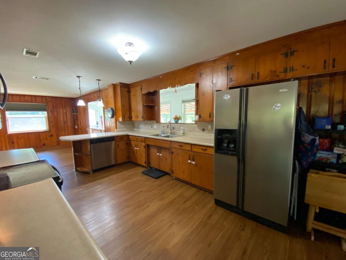 394 Thompson Lane Statesboro - Photo 9