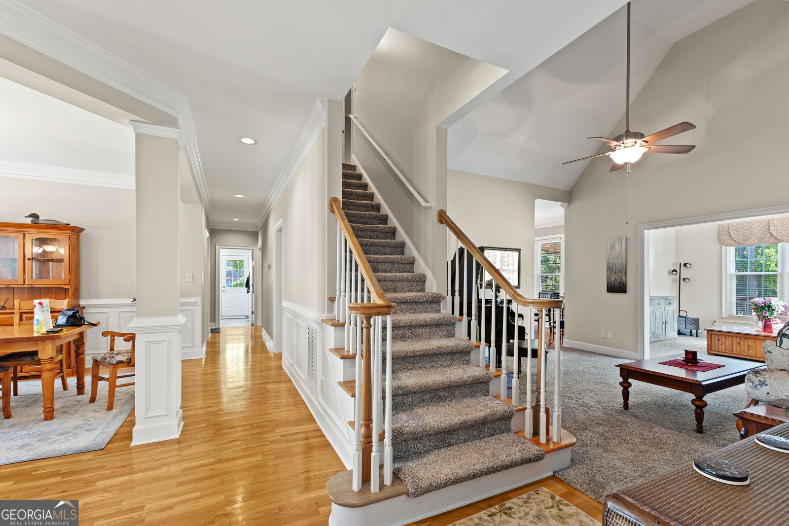 15 Trent Jones Court Newnan - Photo 10