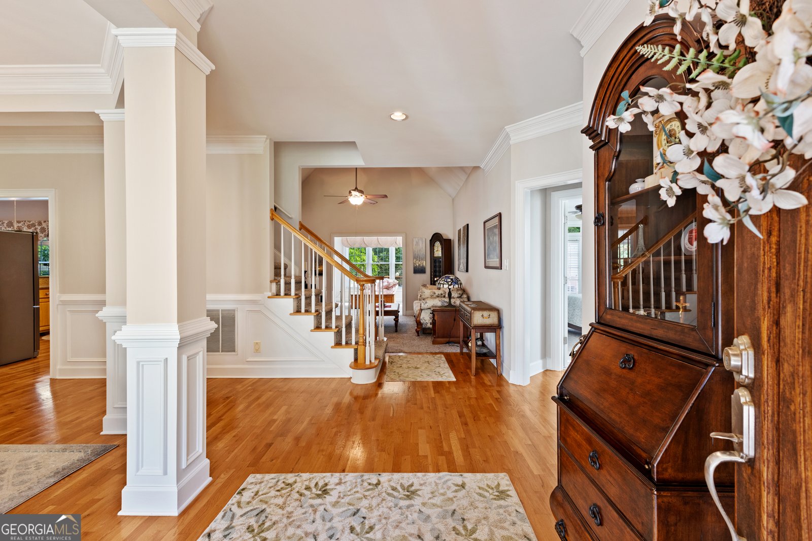 15 Trent Jones Court Newnan - Photo 11