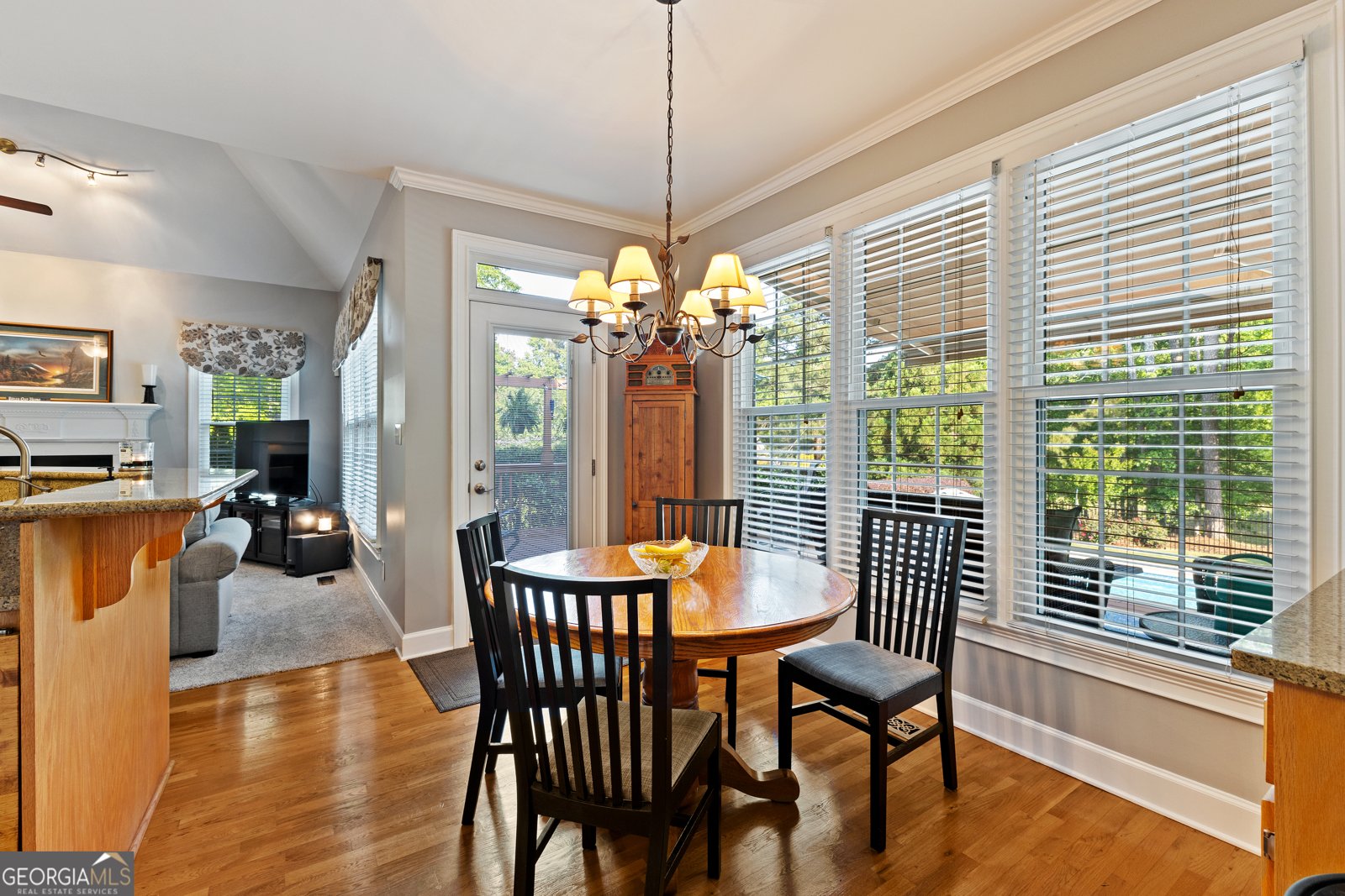 15 Trent Jones Court Newnan - Photo 21