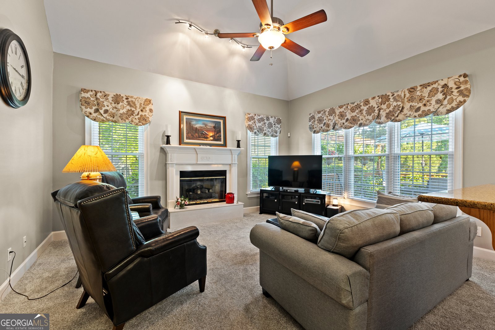 15 Trent Jones Court Newnan - Photo 26